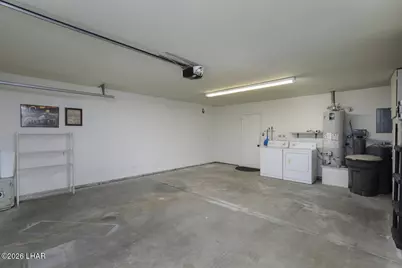 2673 Jamaica Blvd S #4, Lake Havasu City, AZ 86406 - Photo 28