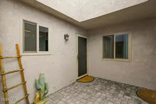 2673 Jamaica Blvd S, Lake Havasu City, AZ 86406 - Photo 2
