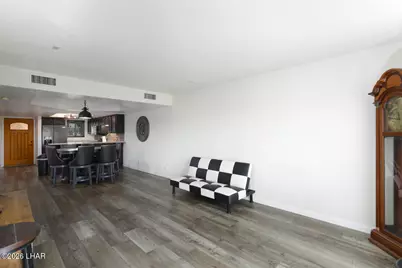 2673 Jamaica Blvd S #4, Lake Havasu City, AZ 86406 - Photo 8