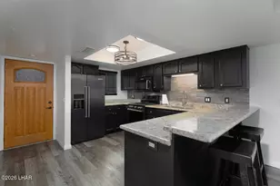 2673 Jamaica Blvd S, Lake Havasu City, AZ 86406 - Photo 6
