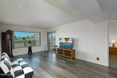 2673 Jamaica Blvd S #4, Lake Havasu City, AZ 86406 - Photo 10