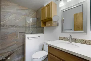 2673 Jamaica Blvd S, Lake Havasu City, AZ 86406 - Photo 12