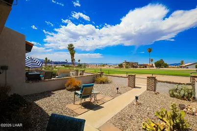 2673 Jamaica Blvd S #4, Lake Havasu City, AZ 86406 - Photo 18