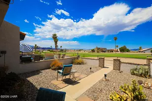 2673 Jamaica Blvd S, Lake Havasu City, AZ 86406 - Photo 18