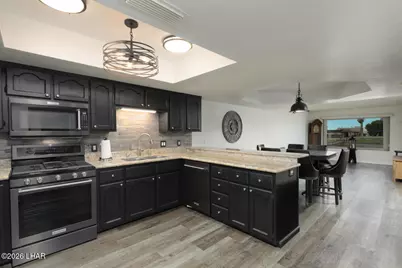 2673 Jamaica Blvd S #4, Lake Havasu City, AZ 86406 - Photo 4