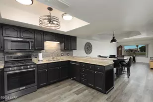 2673 Jamaica Blvd S, Lake Havasu City, AZ 86406 - Photo 4