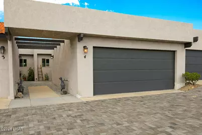 2673 Jamaica Blvd S #4, Lake Havasu City, AZ 86406 - Photo 1