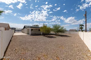 3519 Offshore Dr, Lake Havasu City, AZ 86406 - Photo 24