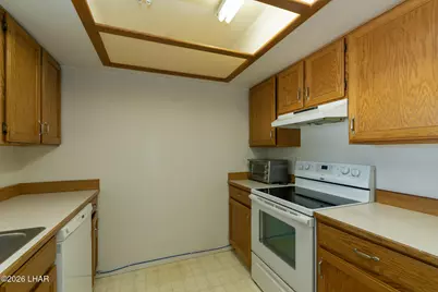 3519 Offshore Dr, Lake Havasu City, AZ 86406 - Photo 12
