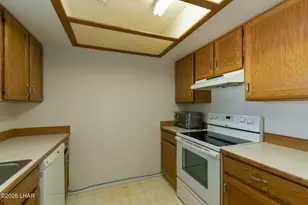 3519 Offshore Dr, Lake Havasu City, AZ 86406 - Photo 12