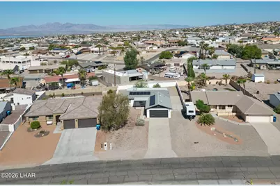 3519 Offshore Dr, Lake Havasu City, AZ 86406 - Photo 28