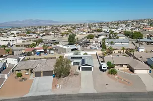 3519 Offshore Dr, Lake Havasu City, AZ 86406 - Photo 28