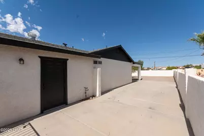 3519 Offshore Dr, Lake Havasu City, AZ 86406 - Photo 26