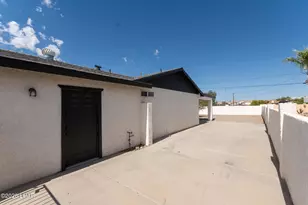 3519 Offshore Dr, Lake Havasu City, AZ 86406 - Photo 26