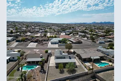 3519 Offshore Dr, Lake Havasu City, AZ 86406 - Photo 32
