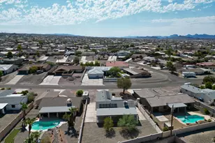 3519 Offshore Dr, Lake Havasu City, AZ 86406 - Photo 32