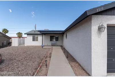 3519 Offshore Dr, Lake Havasu City, AZ 86406 - Photo 6