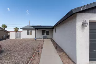 3519 Offshore Dr, Lake Havasu City, AZ 86406 - Photo 6