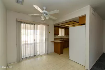 3519 Offshore Dr, Lake Havasu City, AZ 86406 - Photo 10