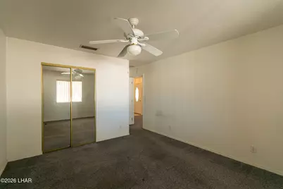 3519 Offshore Dr, Lake Havasu City, AZ 86406 - Photo 18