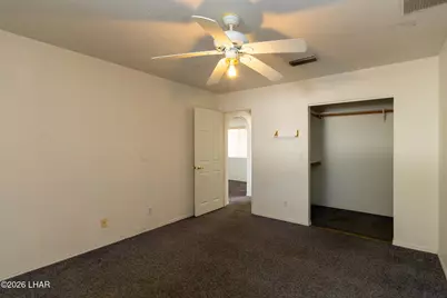 3519 Offshore Dr, Lake Havasu City, AZ 86406 - Photo 16