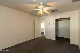 3519 Offshore Dr, Lake Havasu City, AZ 86406 - Photo 16