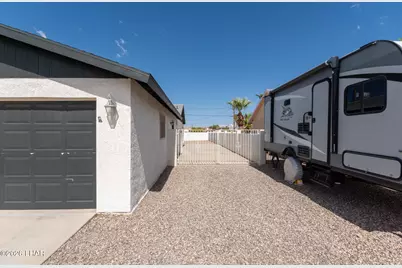 3519 Offshore Dr, Lake Havasu City, AZ 86406 - Photo 4