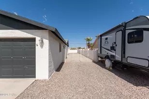 3519 Offshore Dr, Lake Havasu City, AZ 86406 - Photo 4