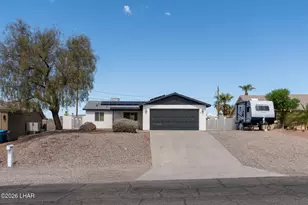 3519 Offshore Dr, Lake Havasu City, AZ 86406 - Photo 1