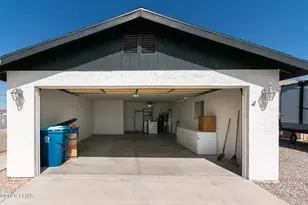 3519 Offshore Dr, Lake Havasu City, AZ 86406 - Photo 20