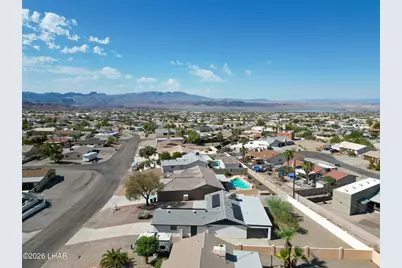 3519 Offshore Dr, Lake Havasu City, AZ 86406 - Photo 30