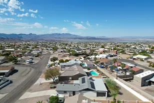 3519 Offshore Dr, Lake Havasu City, AZ 86406 - Photo 30