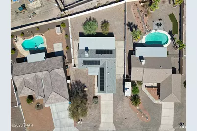 3519 Offshore Dr, Lake Havasu City, AZ 86406 - Photo 2