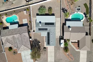 3519 Offshore Dr, Lake Havasu City, AZ 86406 - Photo 2