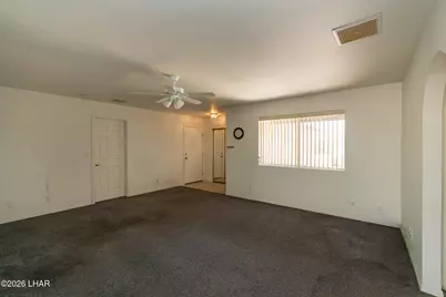 3519 Offshore Dr, Lake Havasu City, AZ 86406 - Photo 8