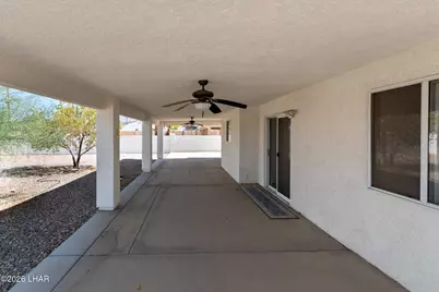 3519 Offshore Dr, Lake Havasu City, AZ 86406 - Photo 22