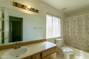 3519 Offshore Dr, Lake Havasu City, AZ 86406 - Photo 14
