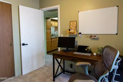 2121 Magnolia Dr #16, Lake Havasu City, AZ 86403 - Photo 12