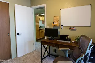 2121 Magnolia Dr, Lake Havasu City, AZ 86403 - Photo 12