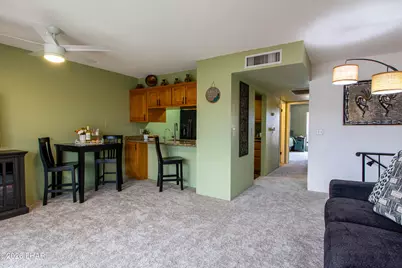 2121 Magnolia Dr #16, Lake Havasu City, AZ 86403 - Photo 8