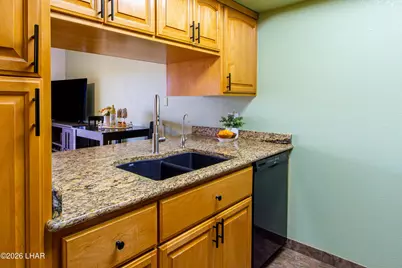 2121 Magnolia Dr #16, Lake Havasu City, AZ 86403 - Photo 10