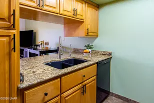 2121 Magnolia Dr, Lake Havasu City, AZ 86403 - Photo 10