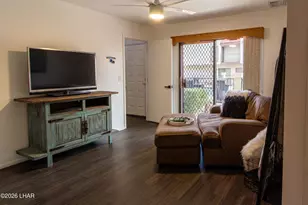 2121 Magnolia Dr, Lake Havasu City, AZ 86403 - Photo 20