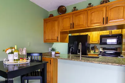 2121 Magnolia Dr #16, Lake Havasu City, AZ 86403 - Photo 4