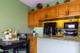 2121 Magnolia Dr, Lake Havasu City, AZ 86403 - Photo 4