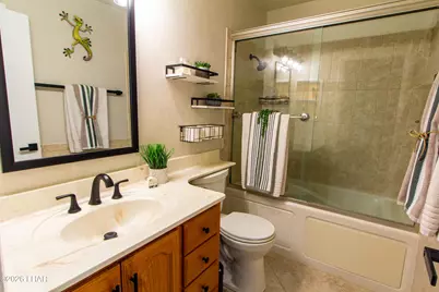 2121 Magnolia Dr #16, Lake Havasu City, AZ 86403 - Photo 14