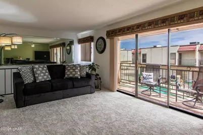 2121 Magnolia Dr #16, Lake Havasu City, AZ 86403 - Photo 6