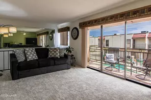 2121 Magnolia Dr, Lake Havasu City, AZ 86403 - Photo 6
