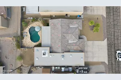3220 Dolphin Dr, Lake Havasu City, AZ 86403 - Photo 56