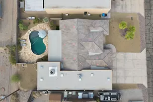 3220 Dolphin Dr, Lake Havasu City, AZ 86403 - Photo 56
